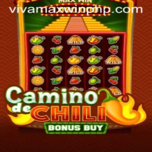 Vivamax Win Casino App