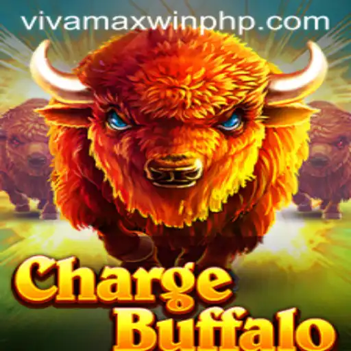 Vivamax Win Casino App