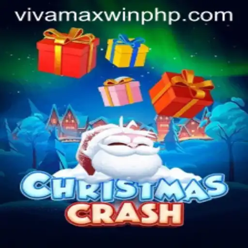 Vivamax Win Casino App