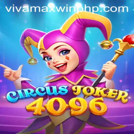 Vivamax Win Casino App