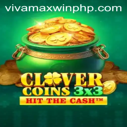 Vivamax Win Casino App
