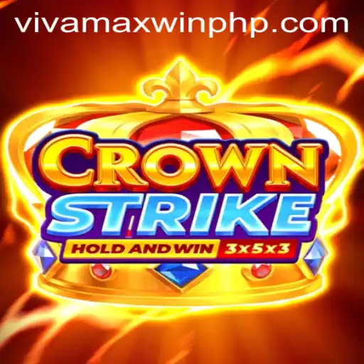 Vivamax Win Casino App
