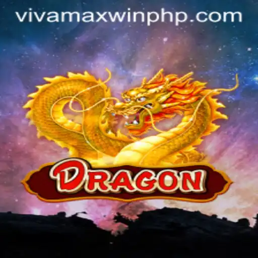 Vivamax Win Casino App