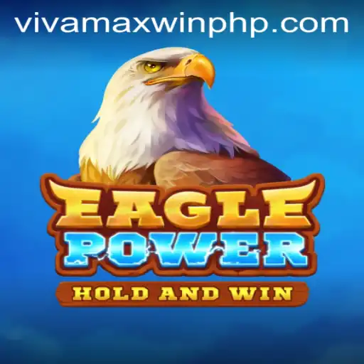 Vivamax Win Casino App