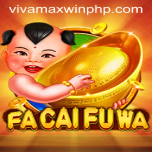 Vivamax Win Casino App
