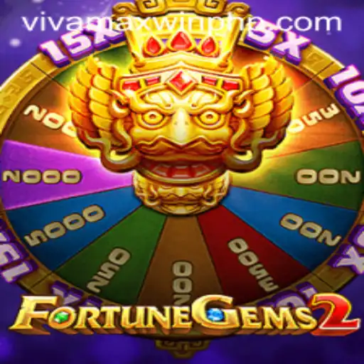 Vivamax Win Casino App