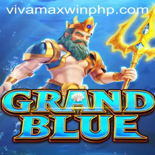 Vivamax Win Casino App