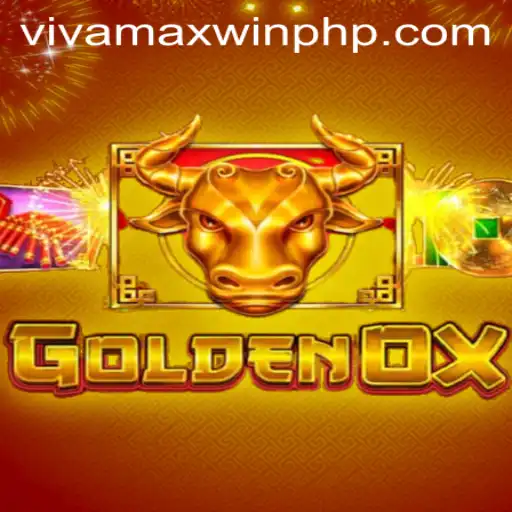 Vivamax Win Casino App