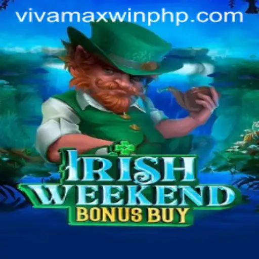 Vivamax Win Casino App
