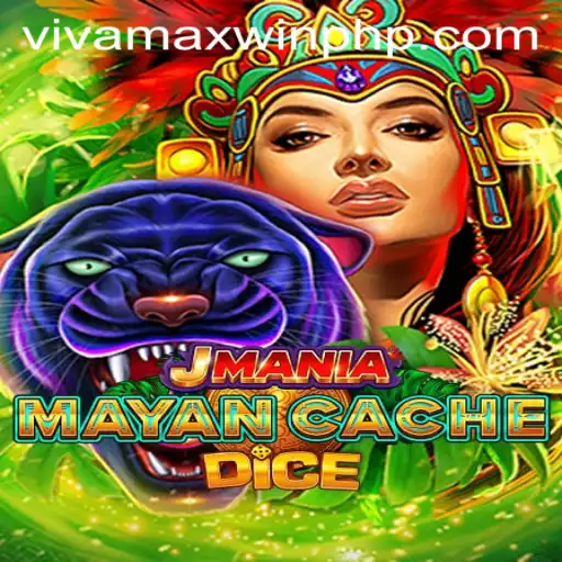 Vivamax Win Casino App