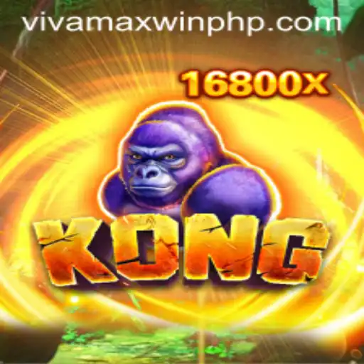 Vivamax Win Casino App