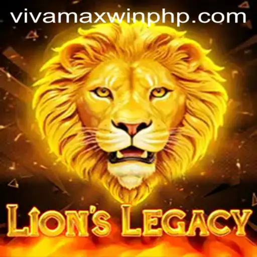Vivamax Win Casino App