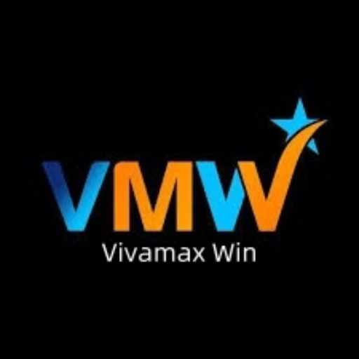 Vivamax Win