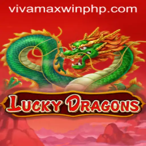 Vivamax Win Casino App