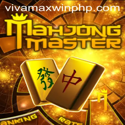 Vivamax Win Casino App