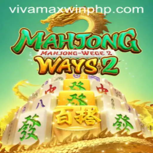Vivamax Win Casino App