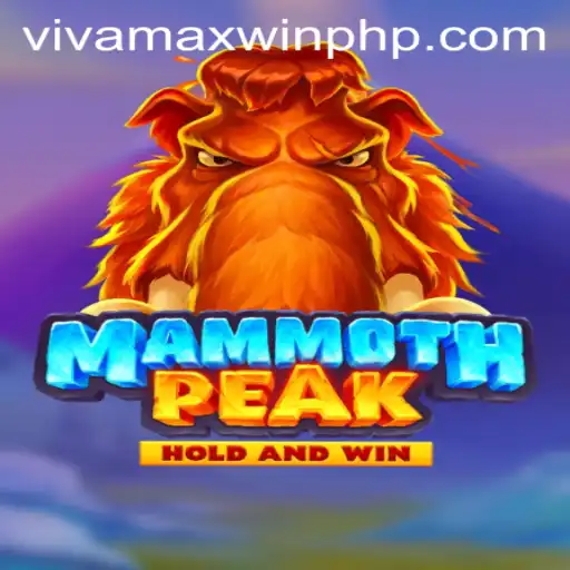 Vivamax Win Casino App