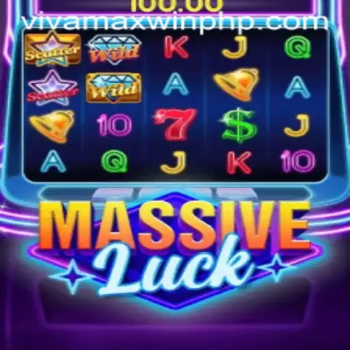Vivamax Win Casino App
