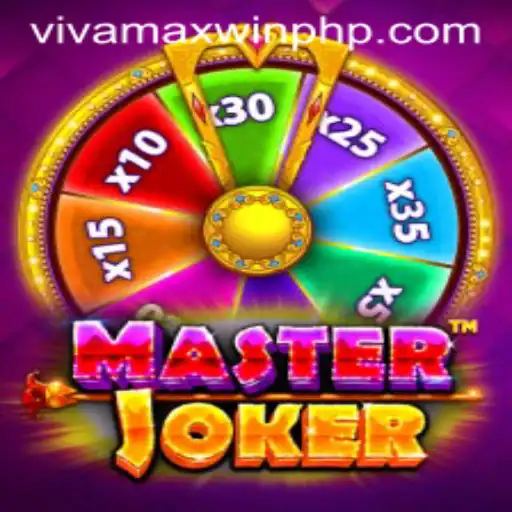 Vivamax Win Casino App