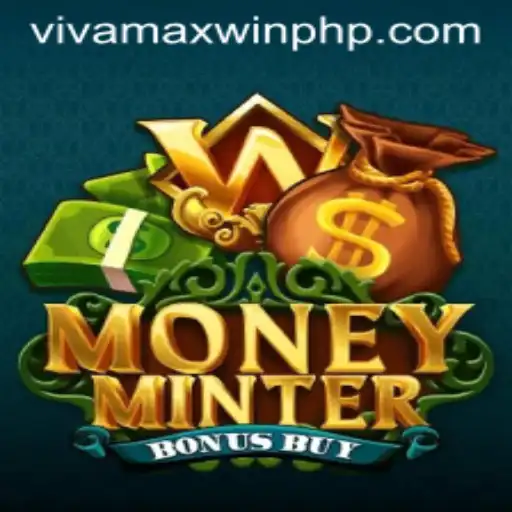 Vivamax Win Casino App