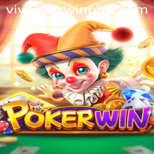 Vivamax Win Casino App
