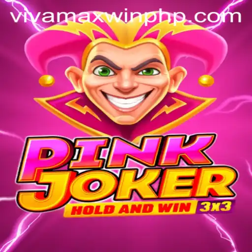 Vivamax Win Casino App
