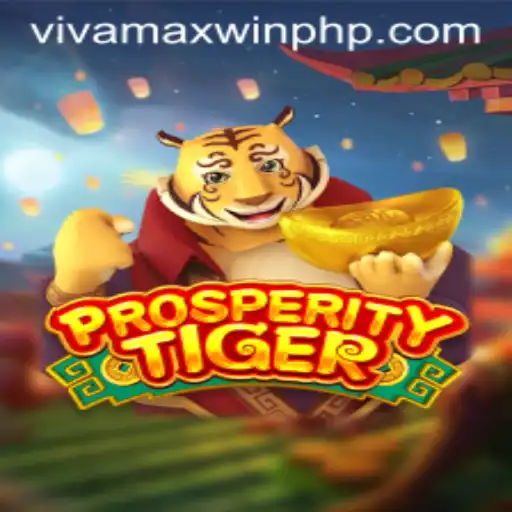Vivamax Win Casino App