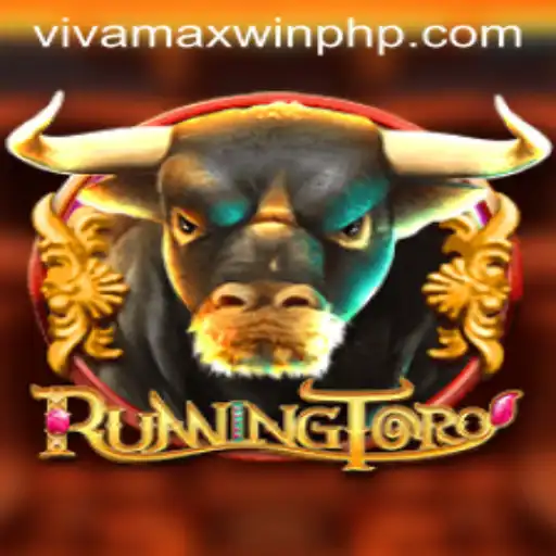 Vivamax Win Casino App