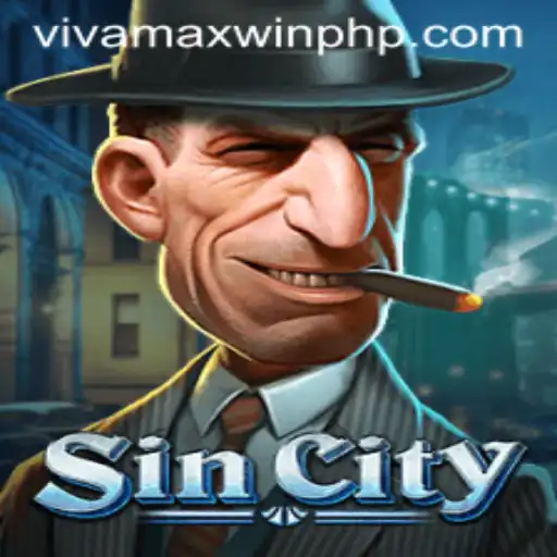 Vivamax Win Casino App