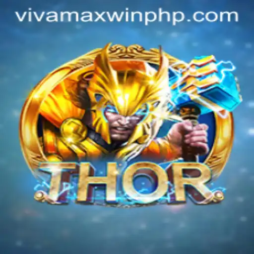 Vivamax Win Casino App