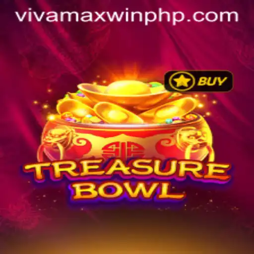 Vivamax Win Casino App